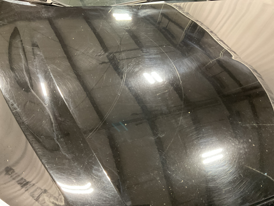 2021 Nissan Sentra S