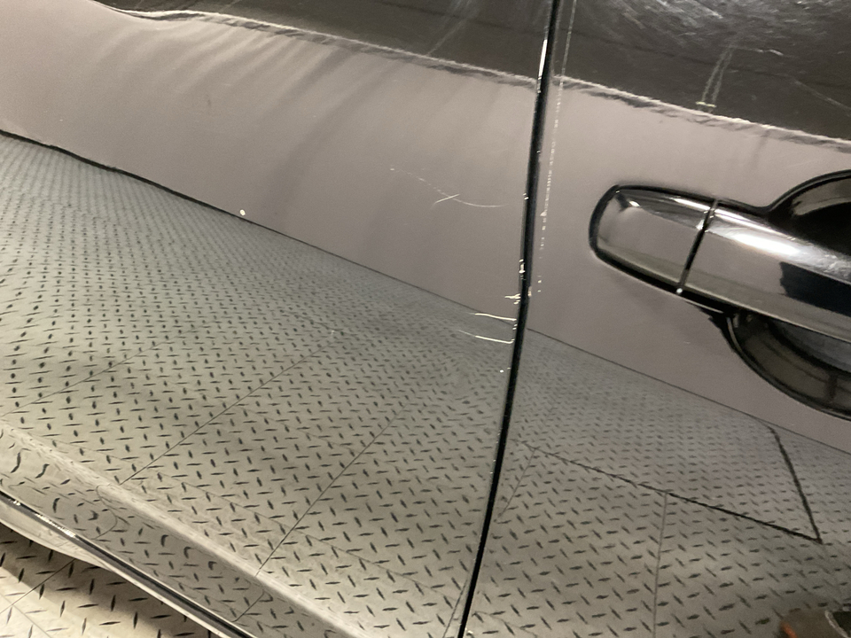 2021 Nissan Sentra S