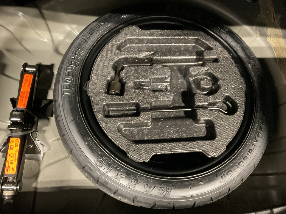 2021 Nissan Sentra S