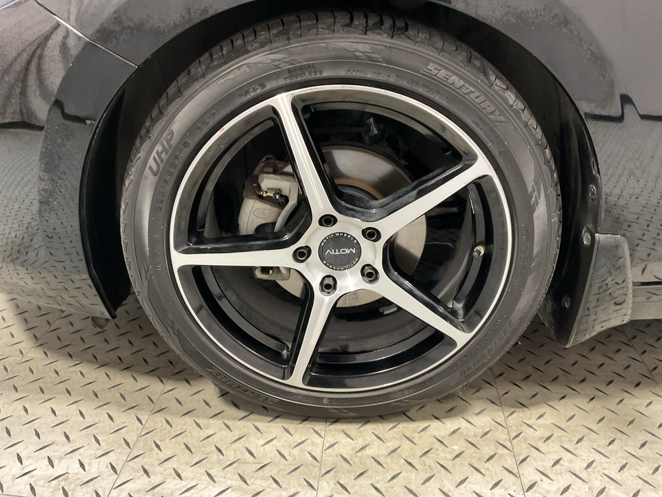 2021 Nissan Sentra S