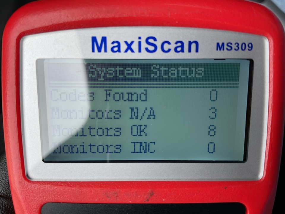 2021 Nissan Sentra S