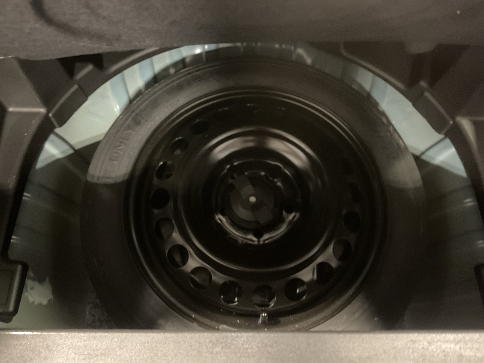 2022 Chevrolet Equinox LT 2WD