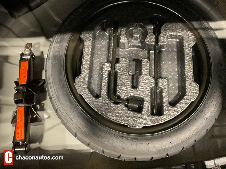 Used 2022 Nissan Sentra in San Antonio, TX ( S292234 ) Chacon Autos