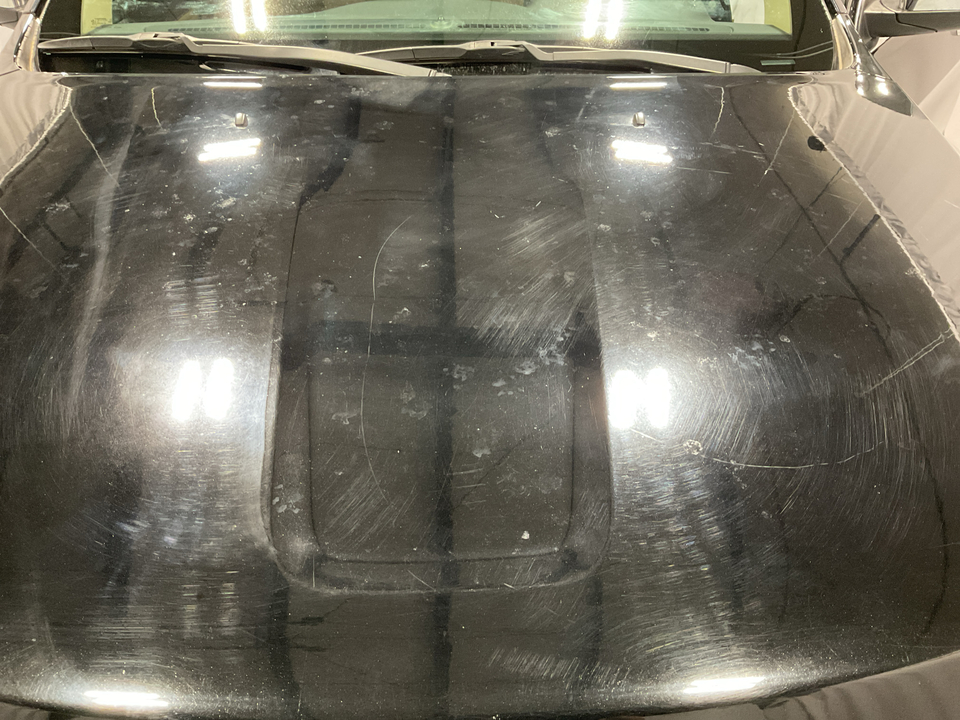 2018 Jeep Grand Cherokee Limited 2WD