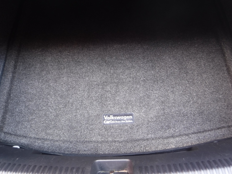 2017 Volkswagen Jetta 1.4T S 6A
