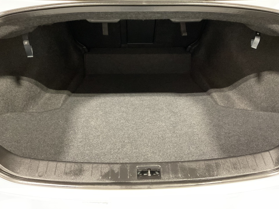 2022 Infiniti Q50 3.0t Luxe