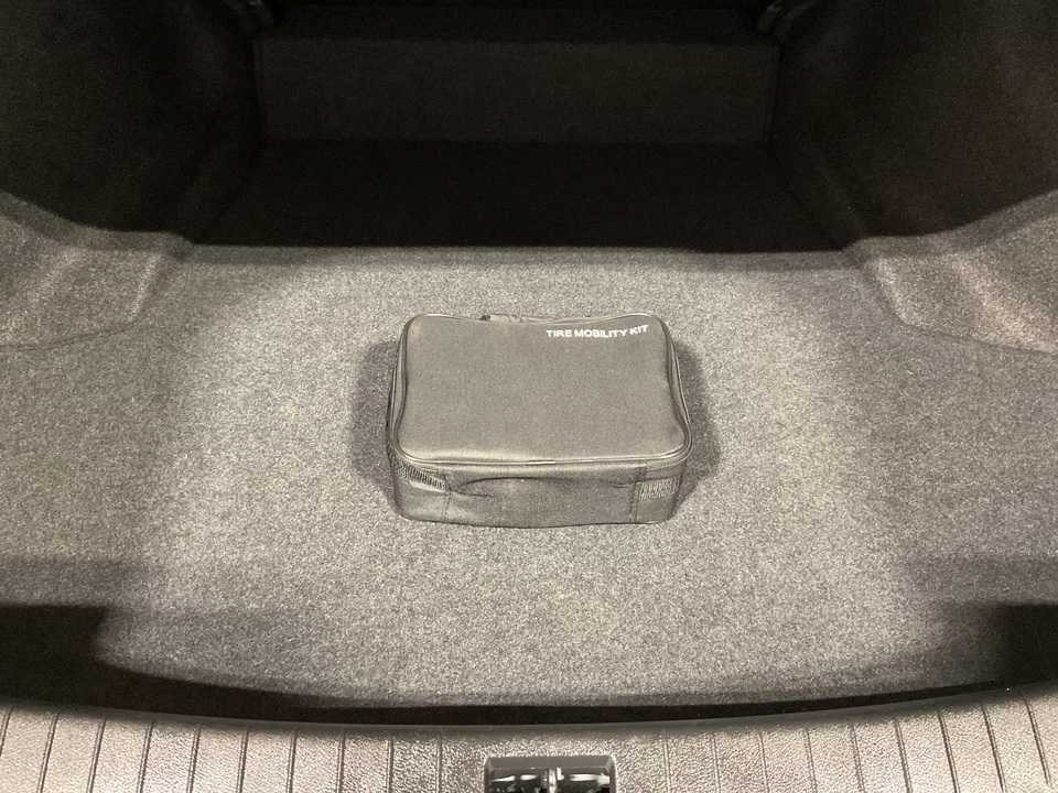 2022 Infiniti Q50 3.0t Luxe