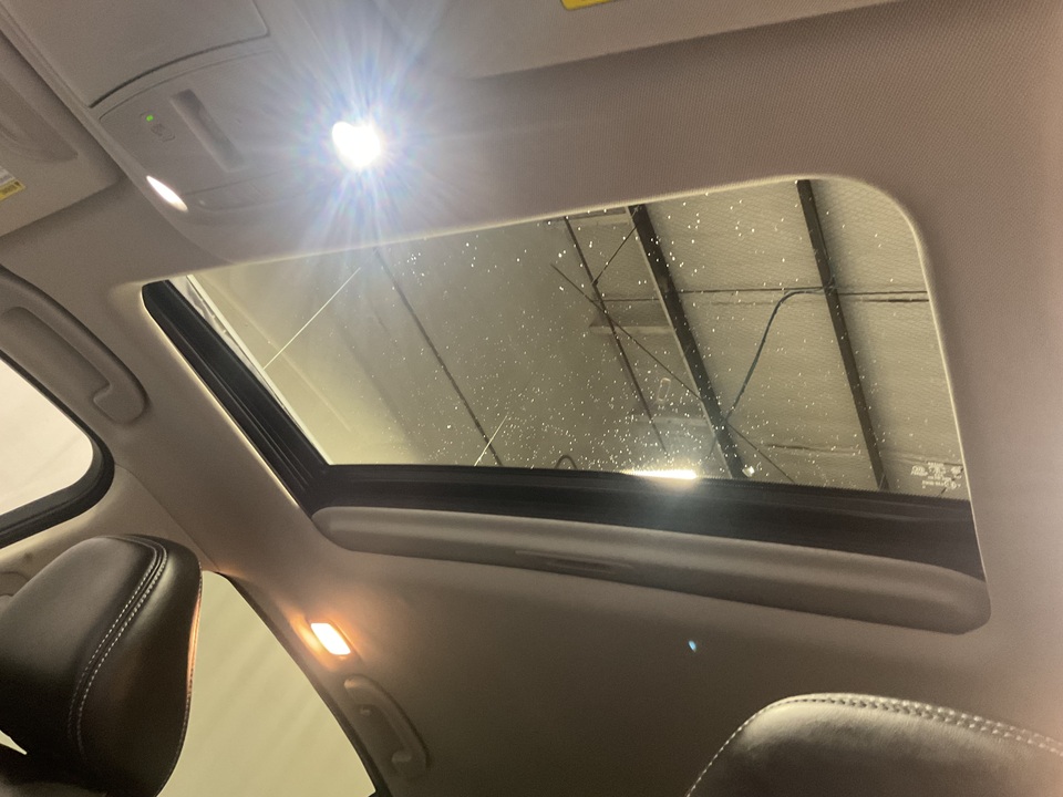 2022 Infiniti Q50 3.0t Luxe