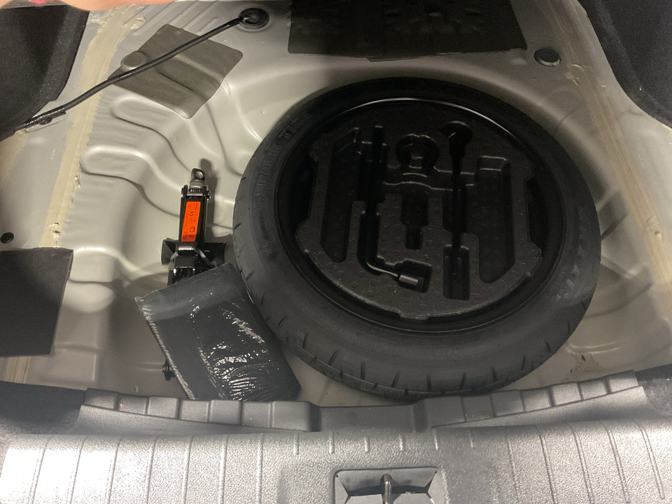 2023 Nissan Sentra S