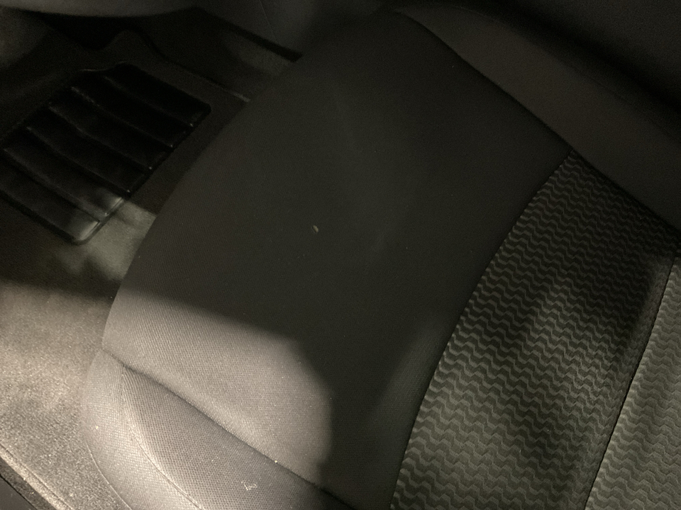 2023 Nissan Sentra S