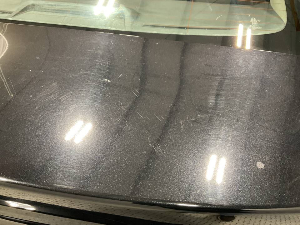 2021 Mazda MAZDA3 Select