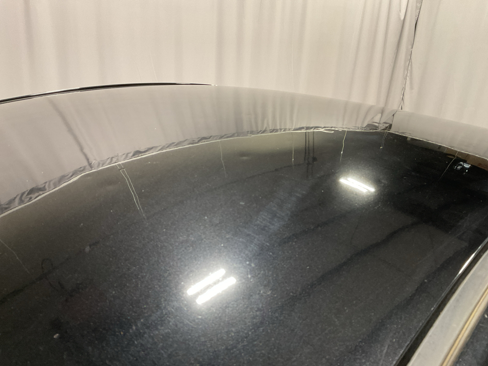 2021 Mazda MAZDA3 Select