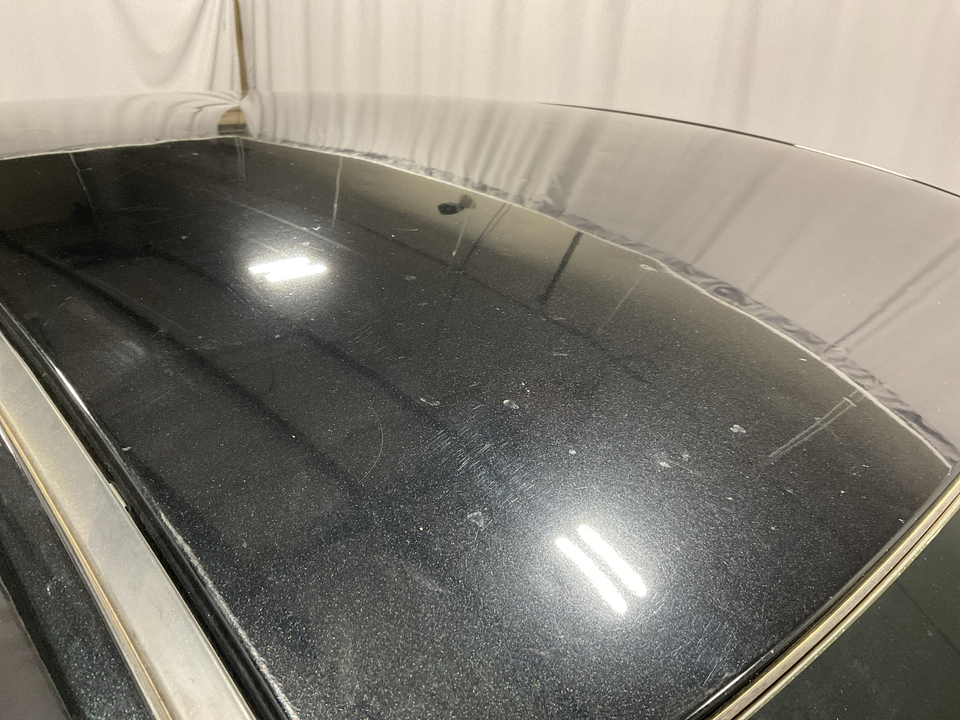 2021 Mazda MAZDA3 Select