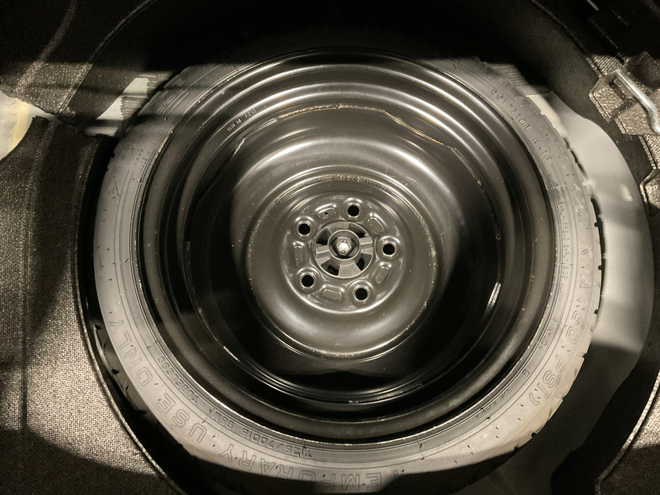 2021 Mazda MAZDA3 Select