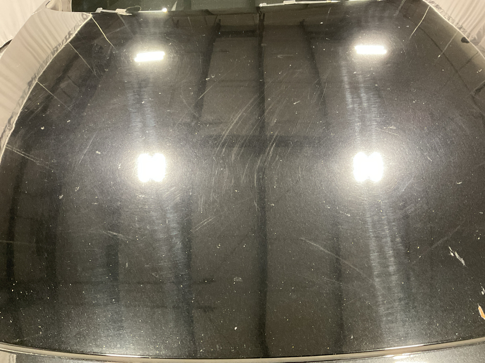 2021 Mazda MAZDA3 Select