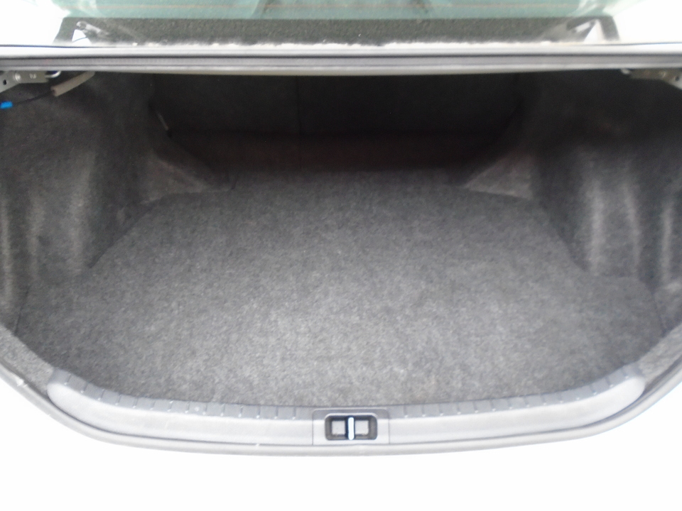 2015 Toyota Corolla LE CVT