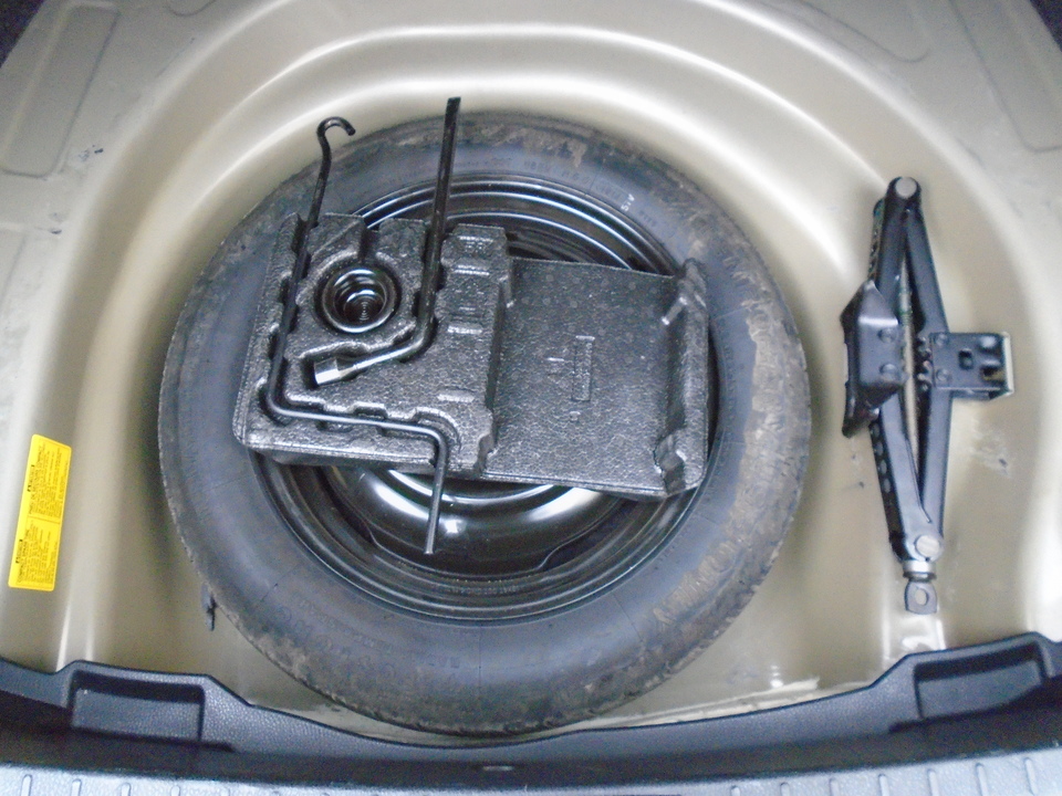 2015 Toyota Corolla LE CVT