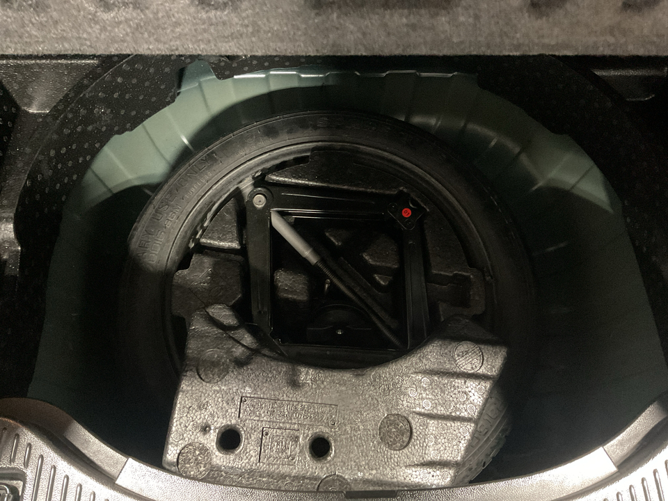 2021 Chevrolet Trax LT FWD