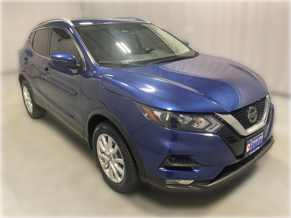 Inspiring Used Nissan Rogue San Antonio Pictures