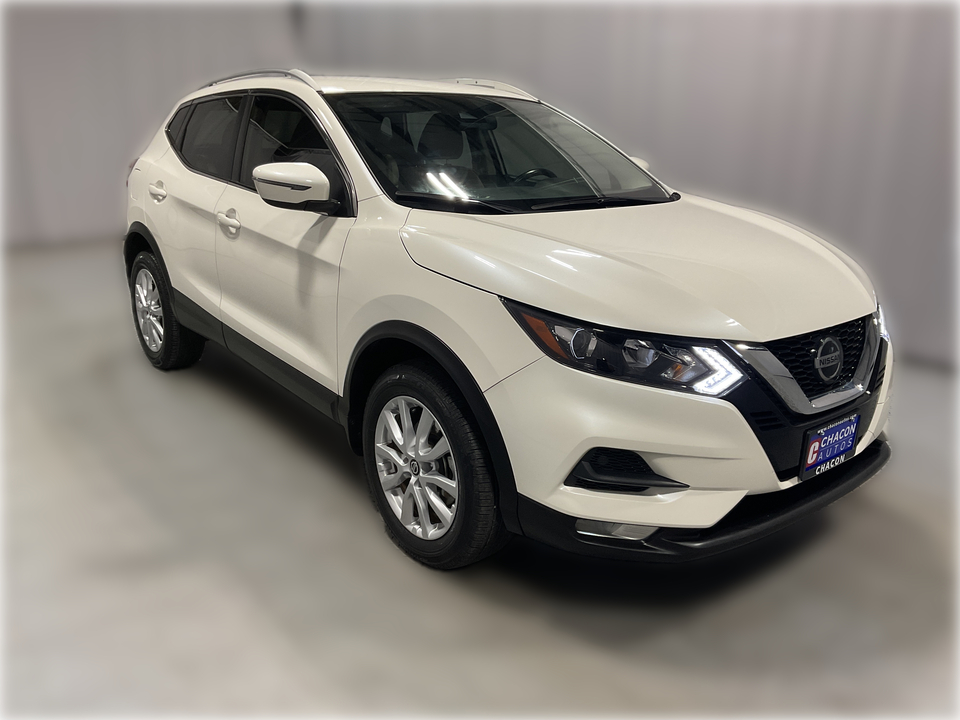 Inspiring Used Nissan Rogue San Antonio Pictures