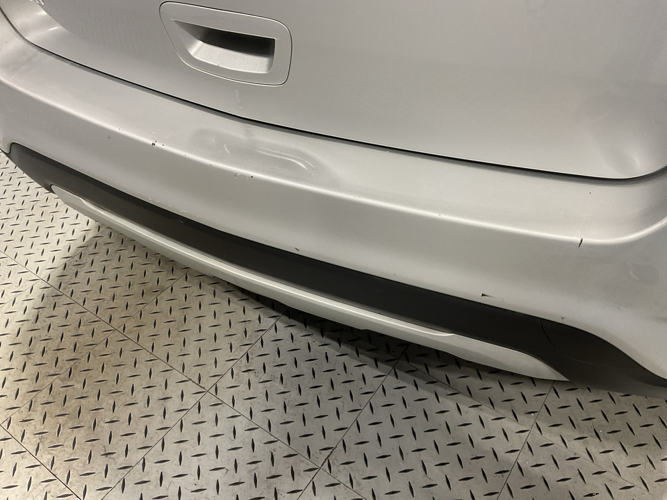 2021 Chevrolet Trax LT AWD