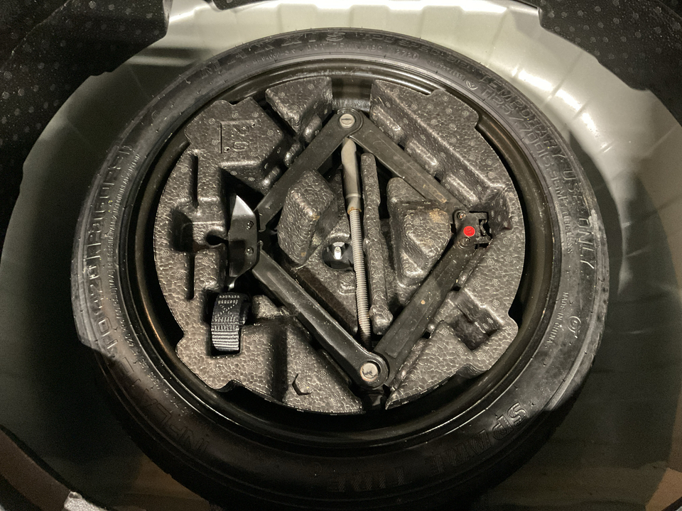 2021 Chevrolet Trax LT AWD