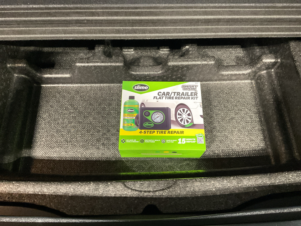 2018 Kia Sportage LX FWD