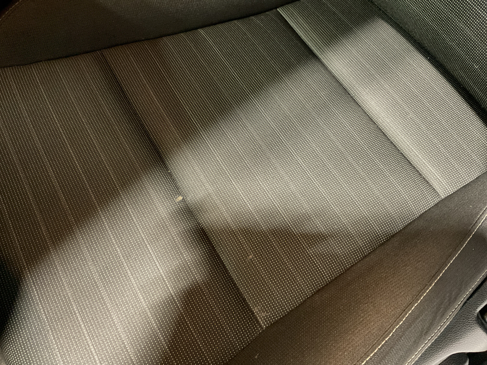 2018 Kia Sportage LX FWD