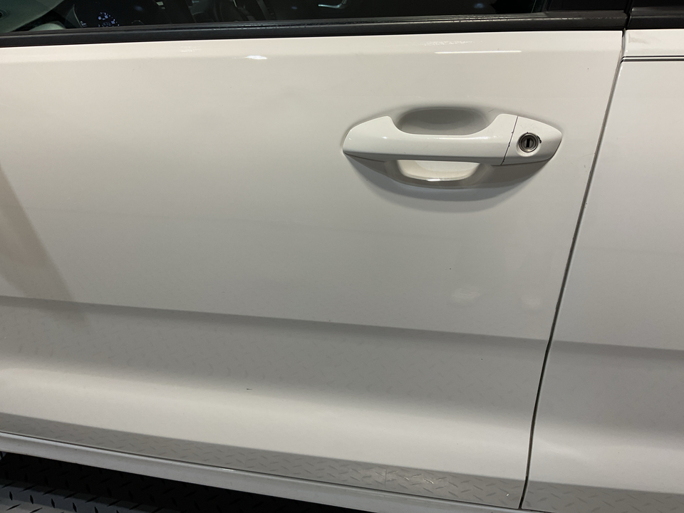 2020 Kia Rio LX