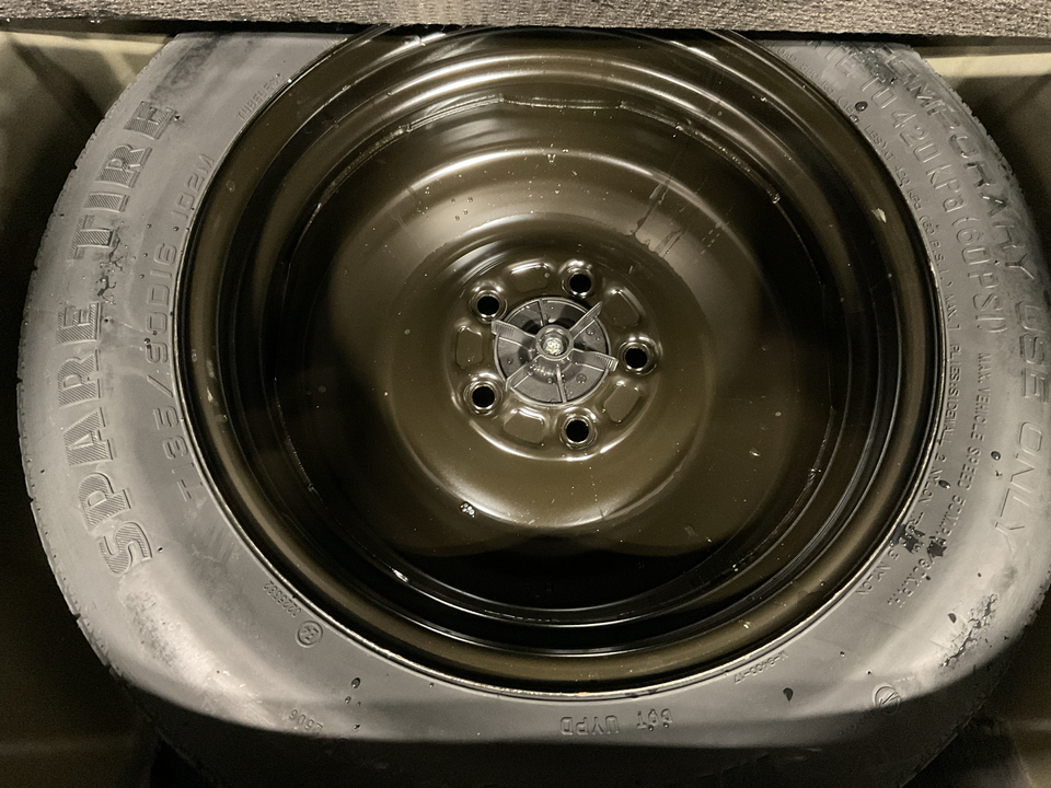 2025 Nissan Altima 2.5 SR AWD