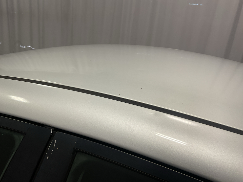 2015 Kia Forte EX