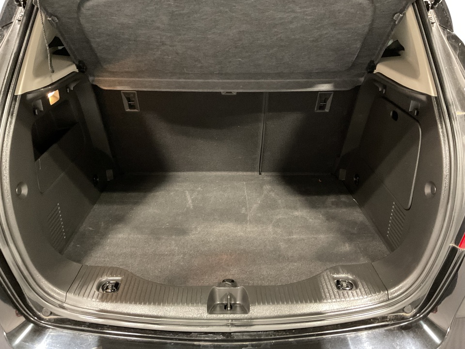 2021 Buick Encore Preferred FWD