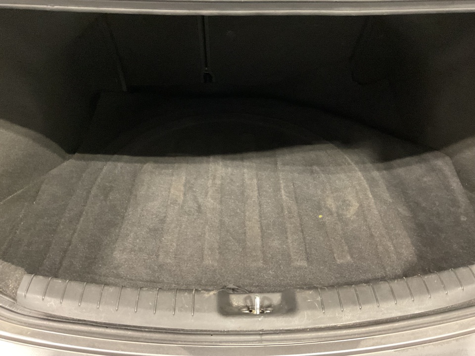 2018 Hyundai Elantra Limited