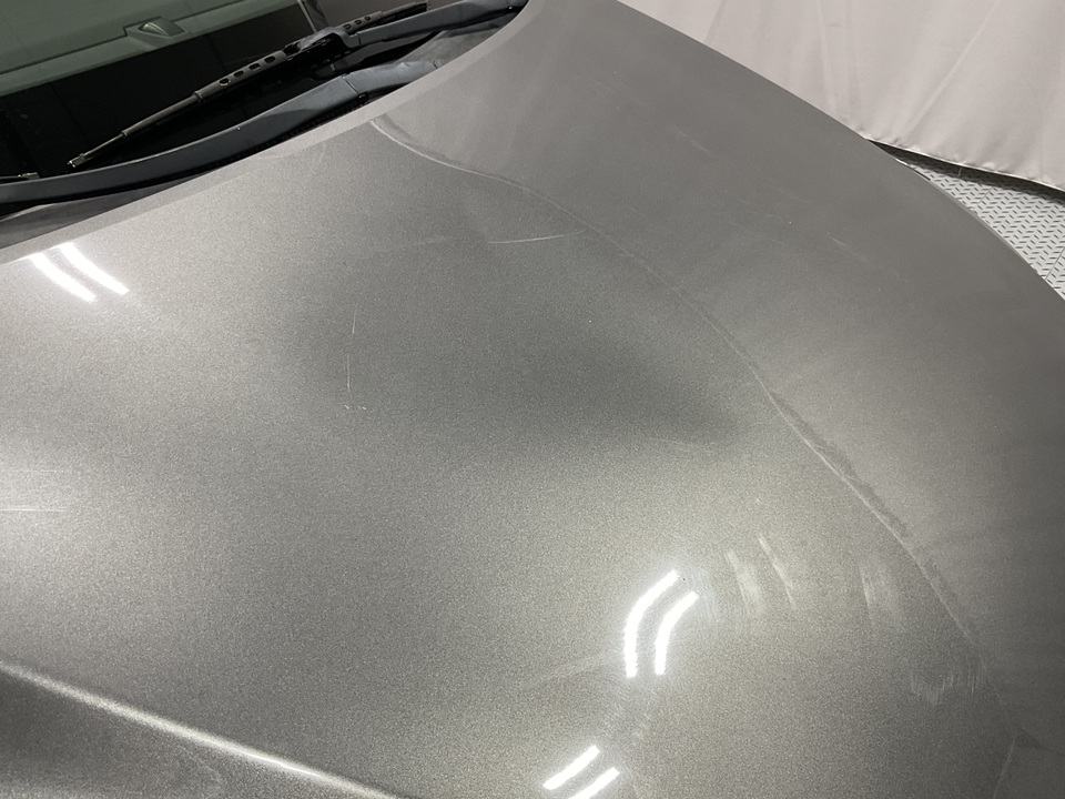 2018 Hyundai Elantra Limited