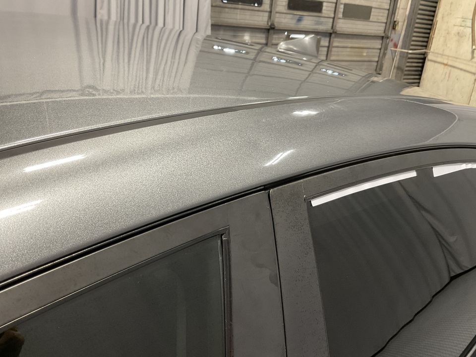 2018 Hyundai Elantra Limited