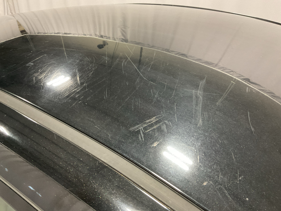 2018 Hyundai Elantra SE 6AT