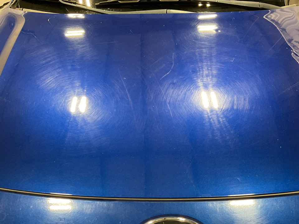 2020 Kia Rio LX