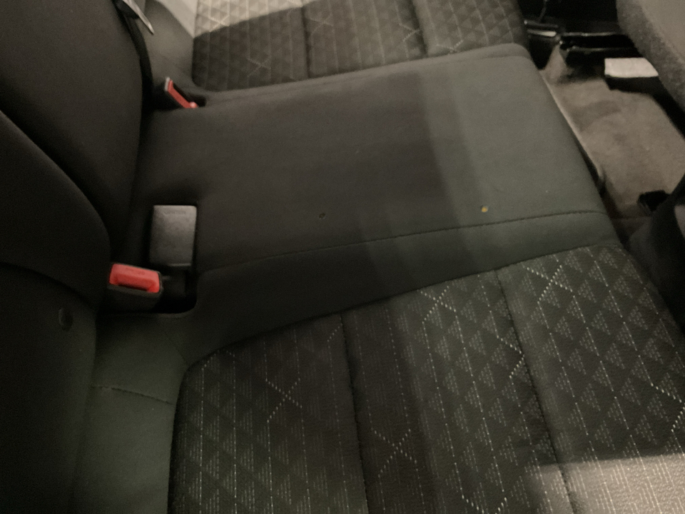 2020 Kia Rio LX