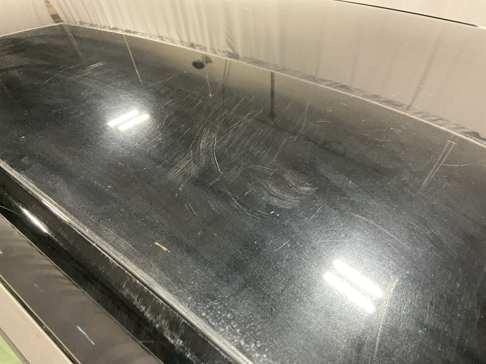 2018 Chrysler 300 Touring