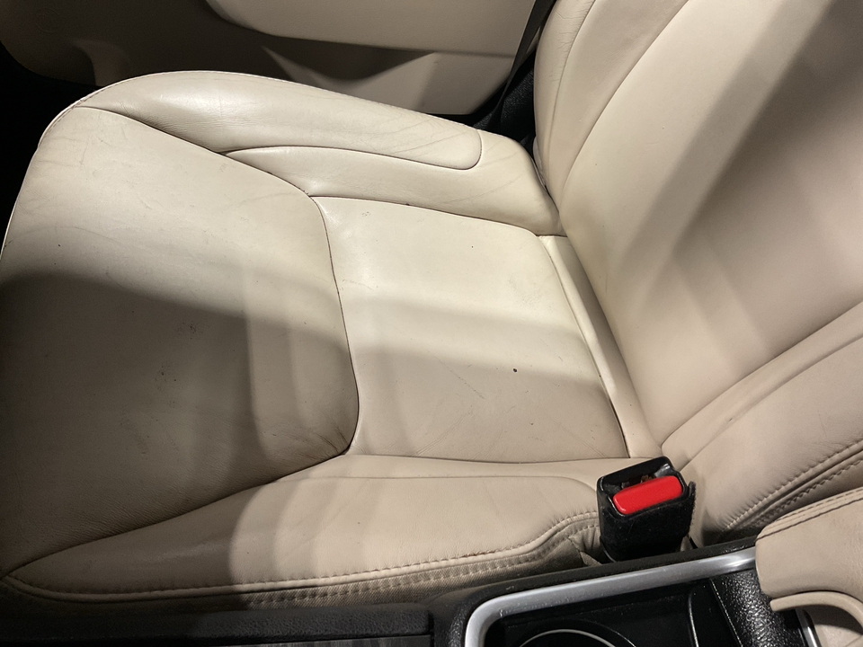 2018 Chrysler 300 Touring