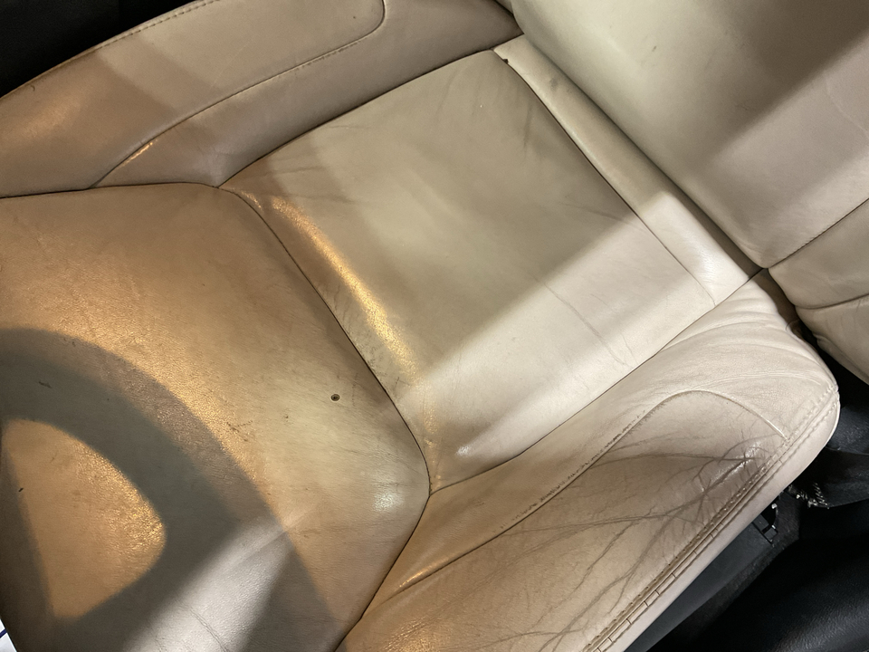 2018 Chrysler 300 Touring