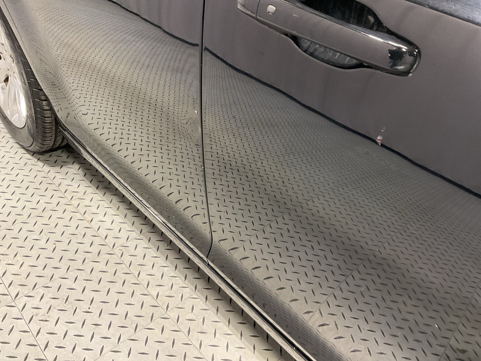2018 Chrysler 300 Touring
