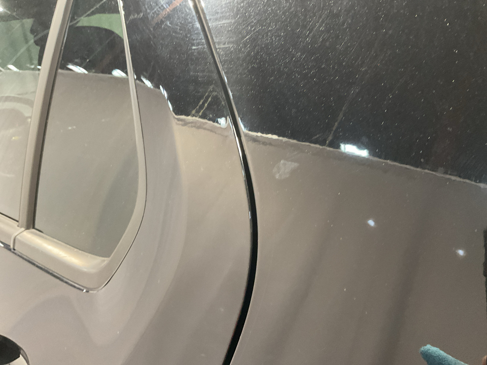 2021 Chevrolet Trax LS FWD