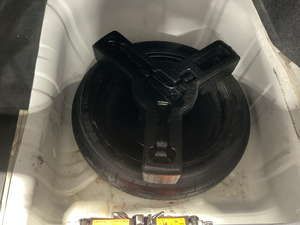 2019 Nissan Sentra S CVT