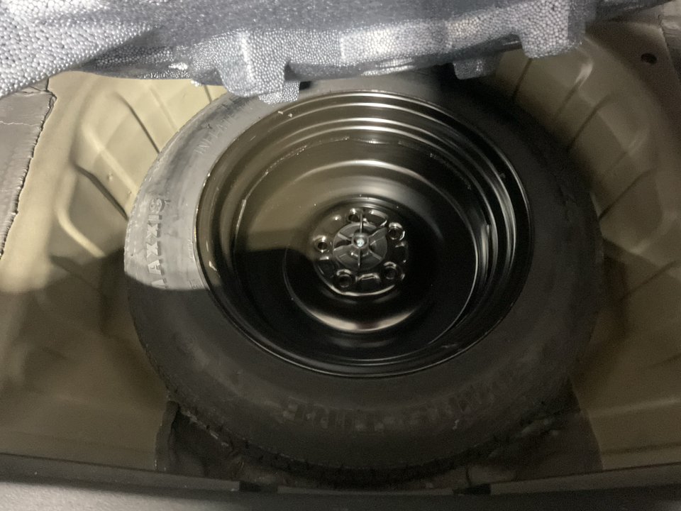 2025 Nissan Altima 2.5 SR AWD