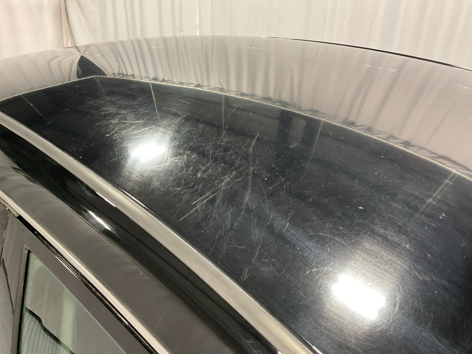 2019 Nissan Sentra S CVT