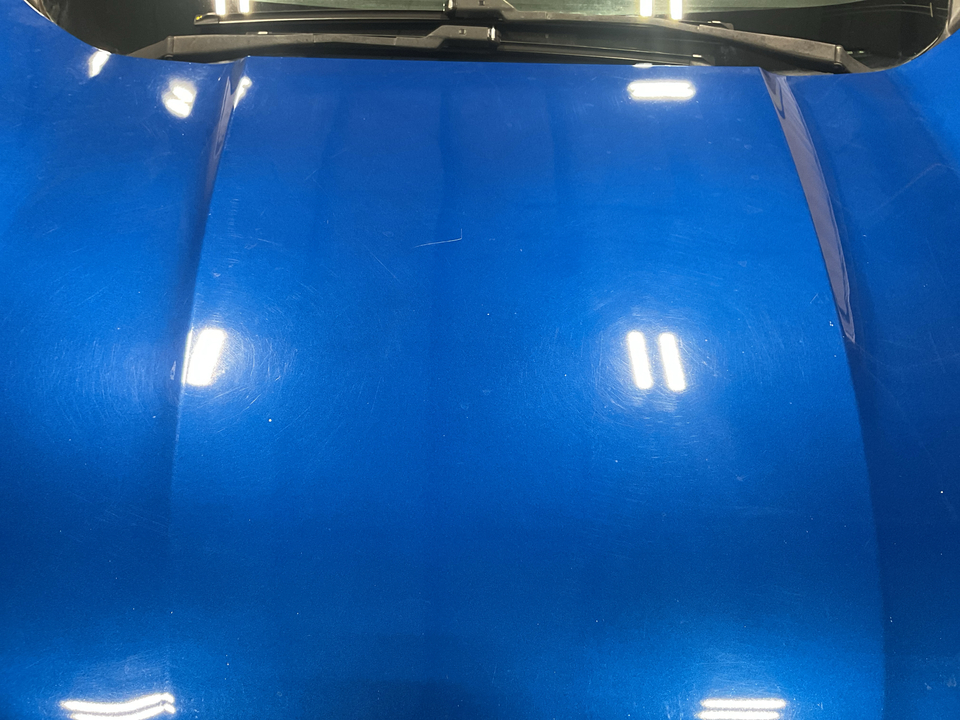 2020 Ford EcoSport S