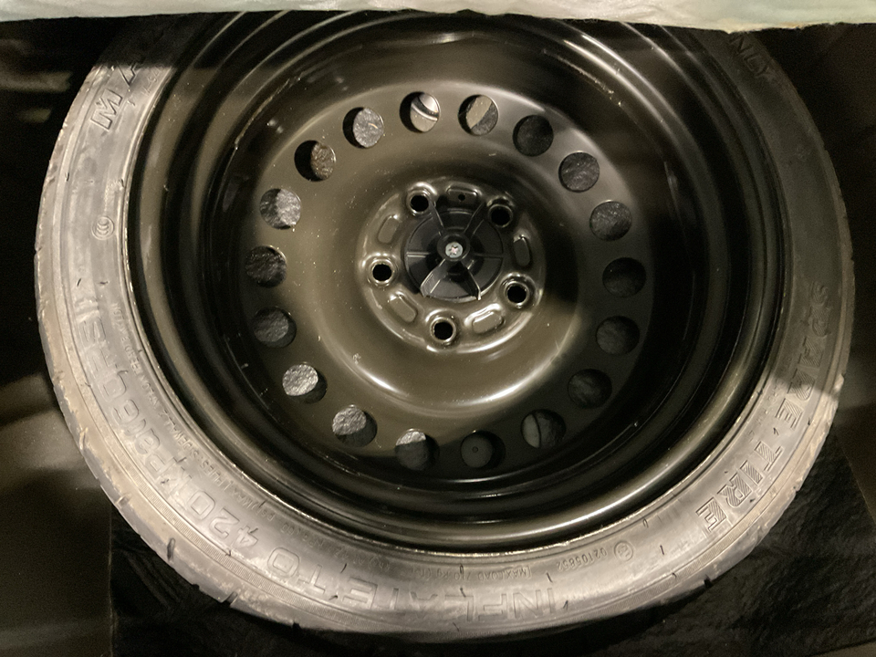 2021 Nissan Altima 2.5 S