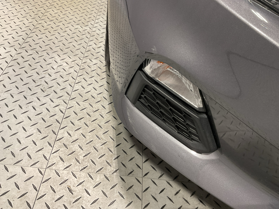 2021 Nissan Altima 2.5 S