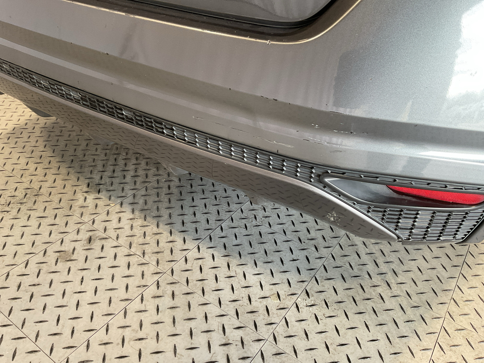 2021 Nissan Altima 2.5 S